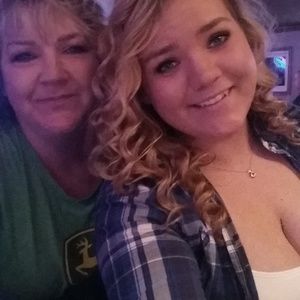 Meet your Posher, Angel